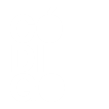 logo codigo blanco.jpg